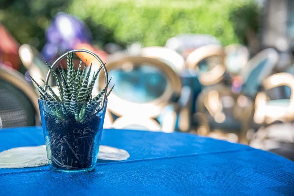 Hotel Mirage Bellaria-Igea Marina Ngoại thất bức ảnh