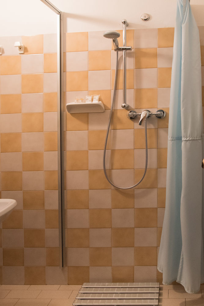 Hotel Mirage Bellaria-Igea Marina Ngoại thất bức ảnh