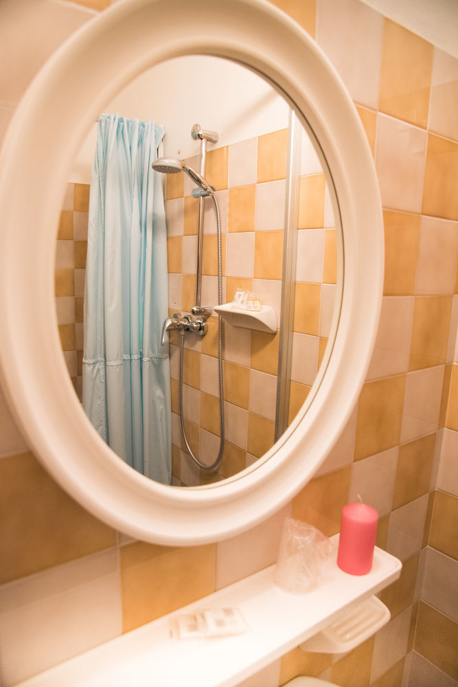 Hotel Mirage Bellaria-Igea Marina Ngoại thất bức ảnh